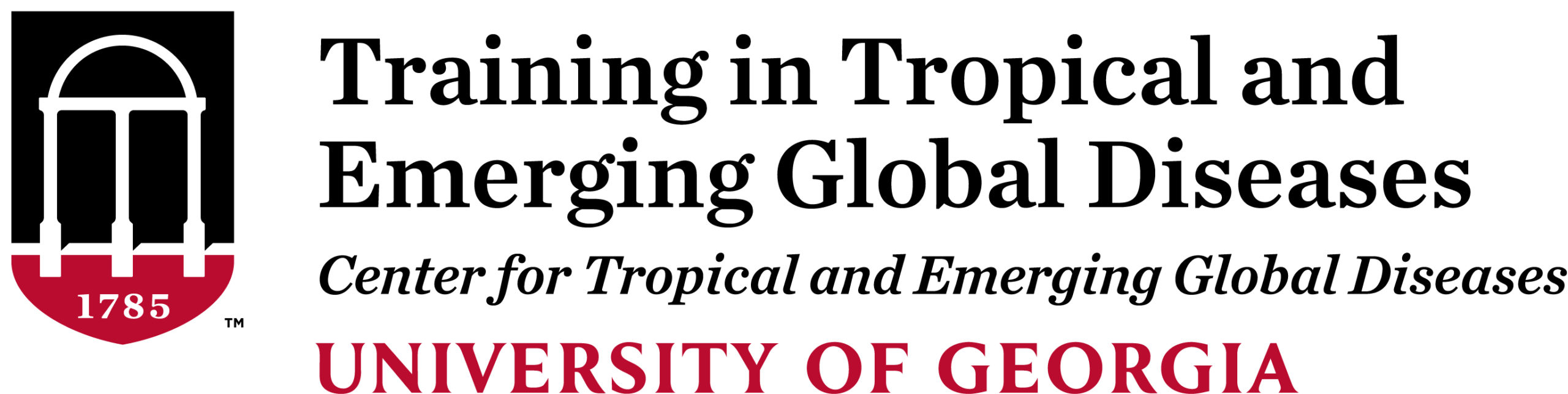 Training in Tropical and Emerging Global Diseases
